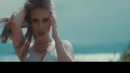 Превод !!! Antonia Gigovska ft. Pancho Dnk - Vanilla Official video 2018