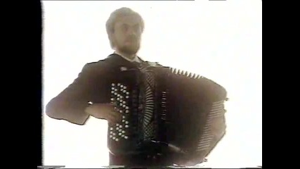Vesna Zmijanac - Stari sat (1983) 