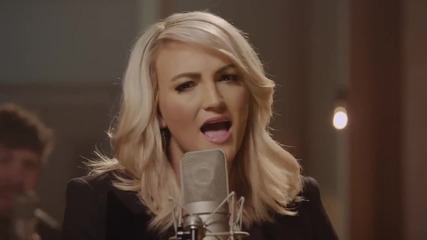 Jamie Lynn Spears - How Could I Want More