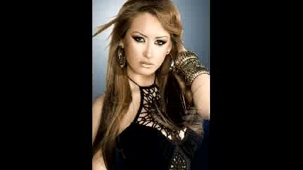 Еxclusive * Djena - Takiva kato tebe