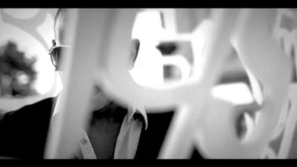 Danny Fernandes - Never Again *hq* 