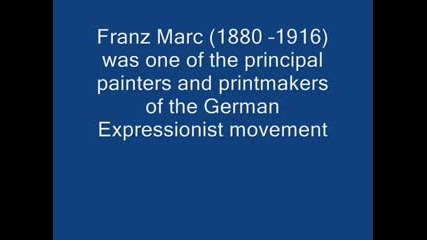 Germans - 100 famous geniuses - part 10.10 great Painters 