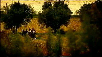 Leonardo Davinci The Mona Lisa - Documentary