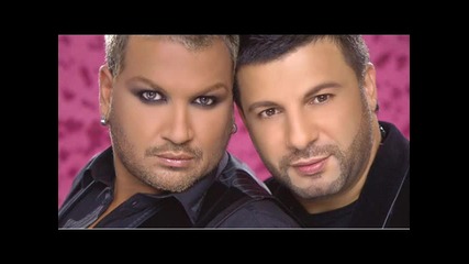 azis i toni storaro - da go pravim trimata 
