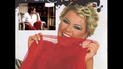 Tгјrkгј - Iki Kurеџun 2008.flv