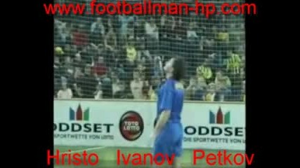 09.hristo Petkov-show-germany-2005-years