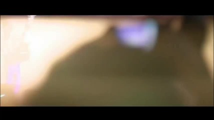 The Prodigy - Breathe [концерт]