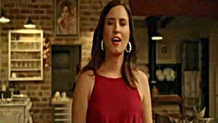 Missy Higgins - Futon Couch Official Video П Р Е В О Д