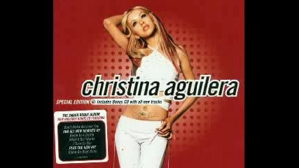 Cristi