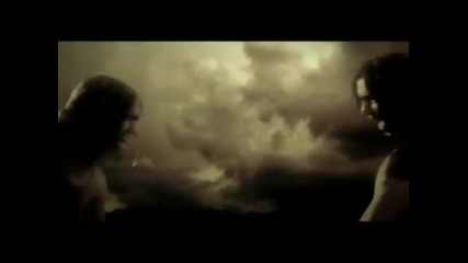 Disturbed - Indestructible