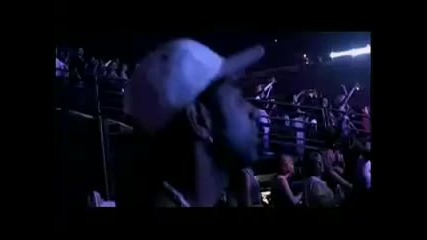 2pac - Memory 