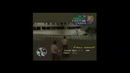 Ultimate Gta Vice City ep.22