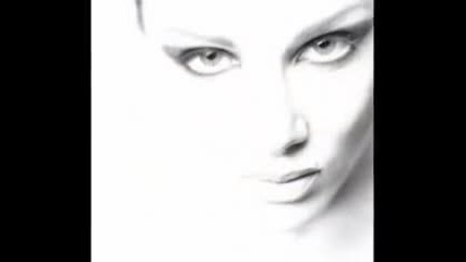 Joe Lynn Turner - In Your Eyes