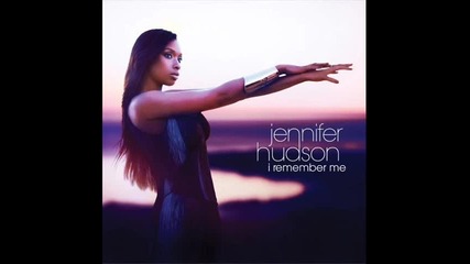 Jennifer Hudson - Gone 