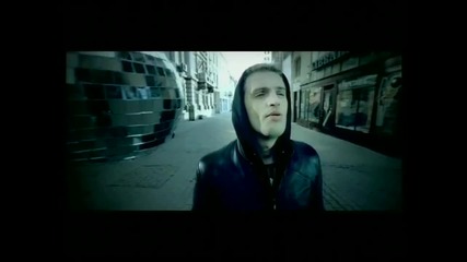 Akcent Jokero 