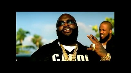 Shawty Lo - Foolish (remix Feat. Dj Khaled, Baby aka Birdman