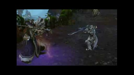 Aion - Gladiator