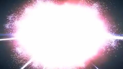 {amv} Cyberloly 3