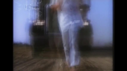 Metallica - Enter Sandman (official Music Video)
