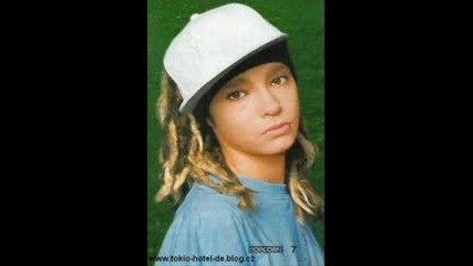 Kaulitz Twins The Best