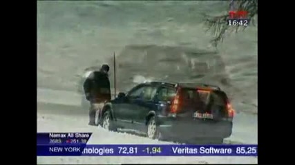Car Test - Snow Climbing Ftoyzshop com 