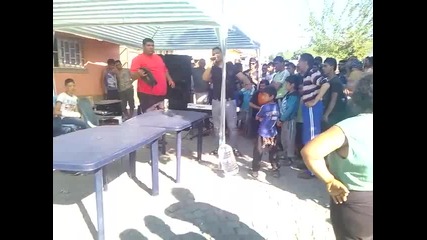 Petio Sexa & Emo Style -matilium 2013.dj_americano