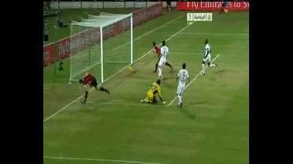 04.01.12 Милан - Псж 1:0
