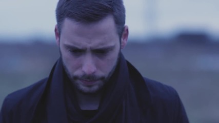 Two feat Mellina - You and I ( Official Video )