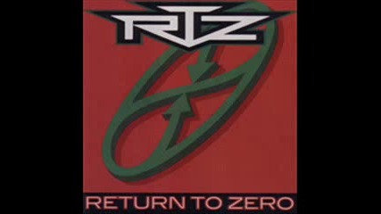 Rtz - Return to Zero