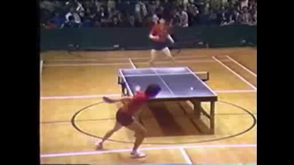 ping pong masters incredible game