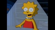 The Simpsons s12 e16