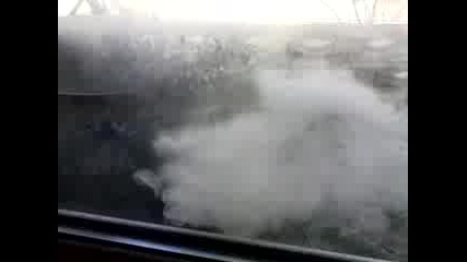 Димка Елзет.mp4