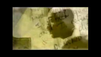 Tupac Shakur - When Thugs Cry