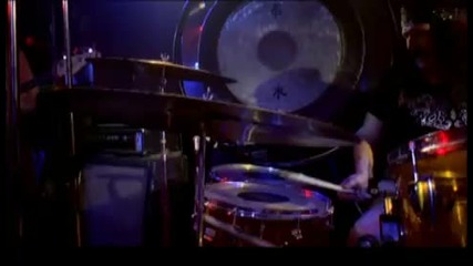 Led Zeppelin Since Ive Been Loving You 1973