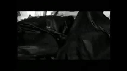Гръцко 2010 Lazaros Kontozis - Na meineis edo