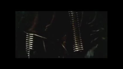 jay - z ft rihanna and kanye west - run this town
