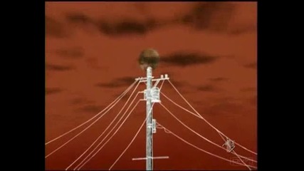 Itachi Uchiha