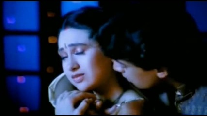 Raja Hindustani - Aaye Ho Meri Zindagi 2 part