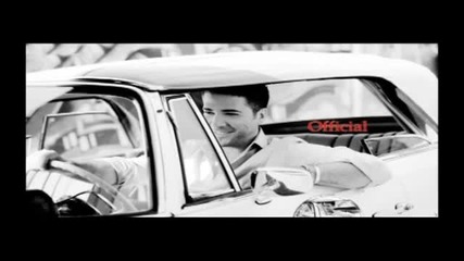 Zeljko Joksimovic - Ludak kao ja (2013) Nova Pesma