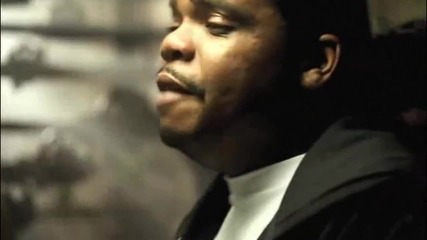 Bone Thugs - N - Harmony - See Me Shine ( H Q ) 