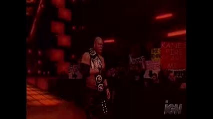 Wwe