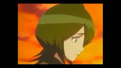 Dirty Little Secret (rukia X Ichigo)
