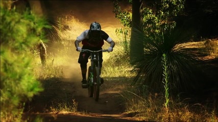 Monster Energy Specialized - Season Kick-off