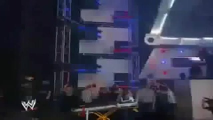 Jeff Hardy - Let It Roll