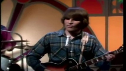 Creedence Clearwater Revival - Top 1000 - Proud Mary Stereo - Hd