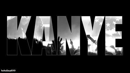 2o12 • Лудница! • Kanye West, Jay- Z & Big Sean - Clique( Fan Video)