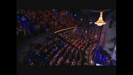 малко момче с хип - хоп Танц Aidan Davis Vbox7