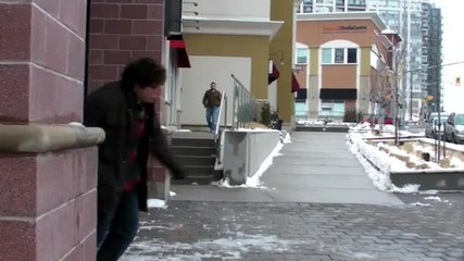 Зомби Чипс хаха 
