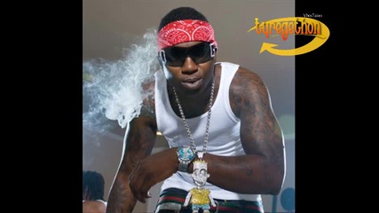 Gucci Mane - Mi Casa, Tu Casa (feat. Shawty Lo, Yo Gotti, Waka Flocka Flame, And Nicki Minaj) 