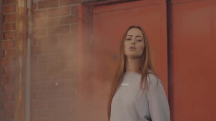 Asya Gashi Riya Summer Hit 2018 Hd